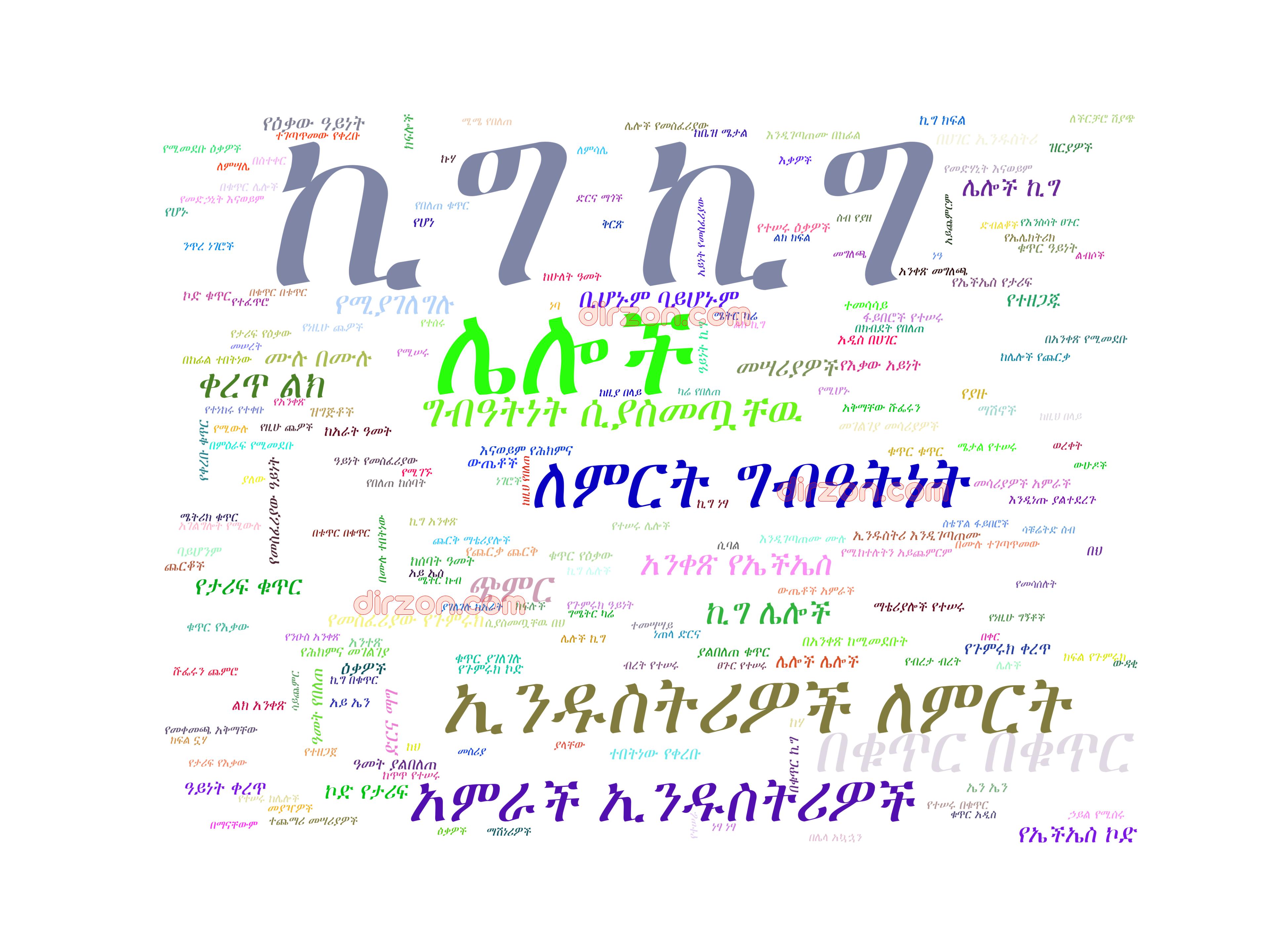 የጉምሩክ_ታሪፍ_መጽሐፍ_በኤች_ኤስ_2017_ላይ_ተመስርቶ_የተዘጋጀ_የአማርኛ_ትርጉም.pdf